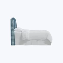 Ellis Headboard -Home Comprehensive Shop 1613149 1 NEW af704f49 7574 4fbf ac97 5612168860fd