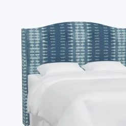 Ellis Headboard -Home Comprehensive Shop 1613149 3 NEW 9108b647 5c41 4e90 9bdf 3fc9cc32566b