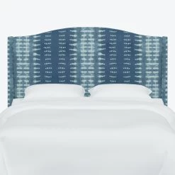 Ellis Headboard -Home Comprehensive Shop 1613149 a 3230cf0c fe1c 4a66 92c4 9dc433e1d4d6
