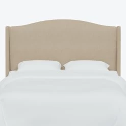 Ellis Headboard -Home Comprehensive Shop 1613163 b fbfb52b4 b5dd 44a2 9674 c480e13ab16b