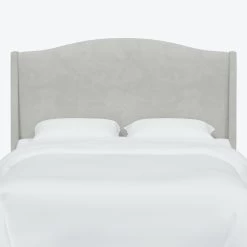 Ellis Headboard -Home Comprehensive Shop 1613178 a 541fb35a d580 4f17 aeb7 6f50f8dbe203