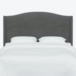 Ellis Headboard -Home Comprehensive Shop 1613179 a ab3ffbbe 5f0b 460b 82aa 60dcf159a522