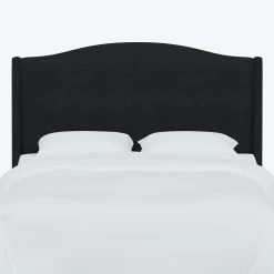 Ellis Headboard -Home Comprehensive Shop 1613188 b 1aa72aed 14a2 44eb a356 f094eb485ceb