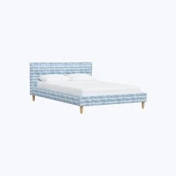 Willow Platform Bed 25 Willow Platform Bed -Home Comprehensive Shop 1614219 1 NEW aef27159 2188 495c b308 21353acf7840