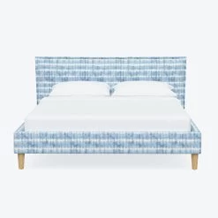 Willow Platform Bed 24 Willow Platform Bed -Home Comprehensive Shop 1614219 a b233679f a660 44a4 aaac c0f543afa97b