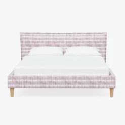 Willow Platform Bed 26 Willow Platform Bed -Home Comprehensive Shop 1614220 a 7d2b3001 89d8 44f4 b6cf 6aa28afe3e0a