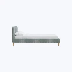 Willow Platform Bed 31 Willow Platform Bed -Home Comprehensive Shop 1614221 1 NEW e629e35f c85b 460e a1b1 19f38c840bb8