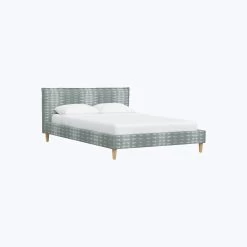 Willow Platform Bed 32 Willow Platform Bed -Home Comprehensive Shop 1614221 2 NEW 7fc478c1 740e 48f6 becd c8423ac4faa1