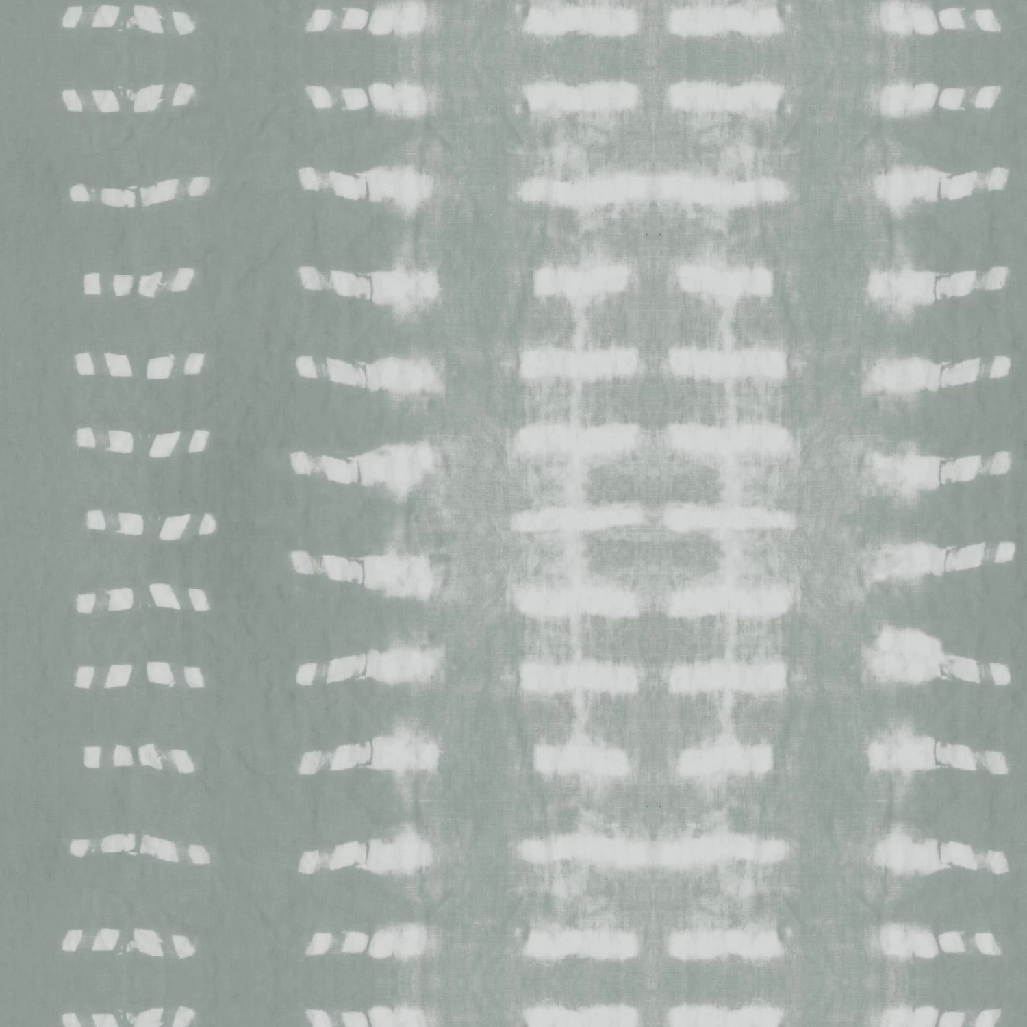 Willow Platform Bed 11 Willow Platform Bed - Image 9