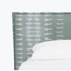 Willow Platform Bed 29 Willow Platform Bed -Home Comprehensive Shop 1614221 4 NEW d34a5d07 826f 4cbb 86bd bef77d2be632