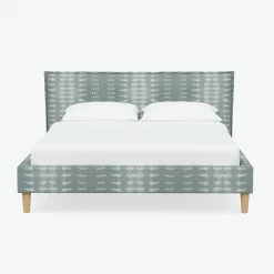 Willow Platform Bed 27 Willow Platform Bed -Home Comprehensive Shop 1614221 a 144f69eb 551d 43e1 b3f6 cab138d31d71