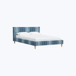 Willow Platform Bed 35 Willow Platform Bed -Home Comprehensive Shop 1614222 2 NEW 48a5b4a0 2f17 4889 82c1 b5ea63858ad2