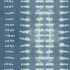 Willow Platform Bed 37 Willow Platform Bed -Home Comprehensive Shop 1614222 3 NEW 4833bd21 e7d0 4db5 803a 24574a8c939e