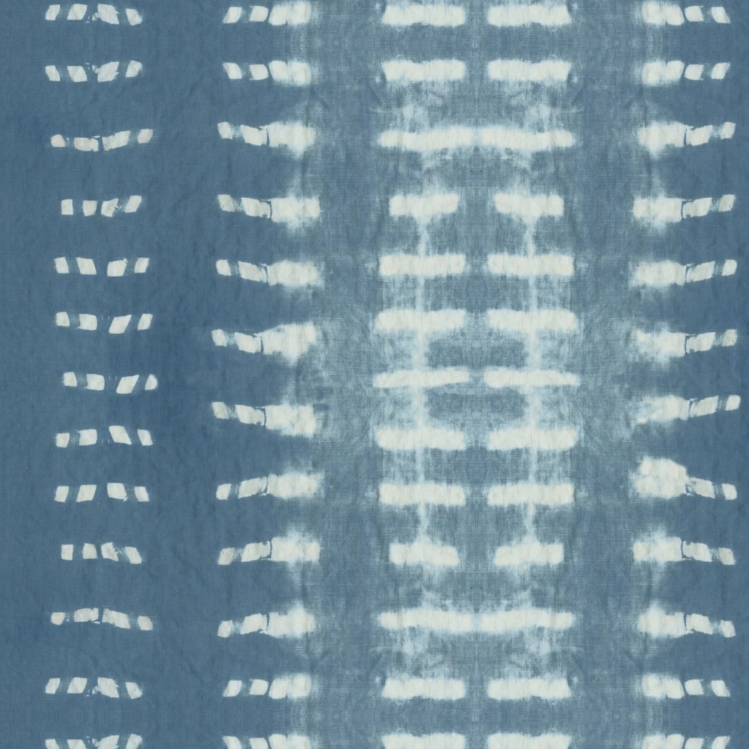 Willow Platform Bed 18 Willow Platform Bed - Image 16