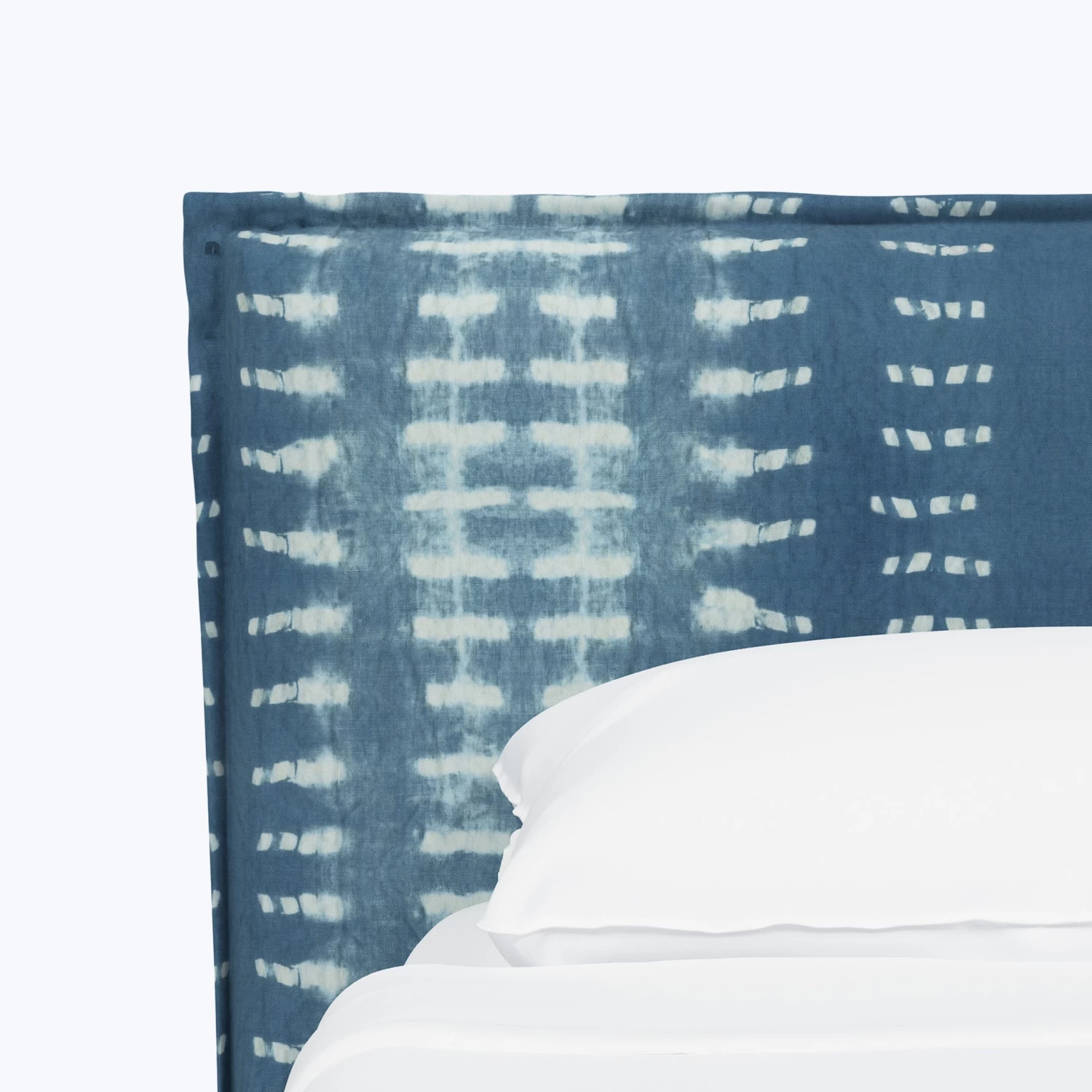 Willow Platform Bed 17 Willow Platform Bed - Image 15