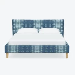 Willow Platform Bed 33 Willow Platform Bed -Home Comprehensive Shop 1614222 a b9eea599 0be3 403a 9e7d 030cfc69e1a0