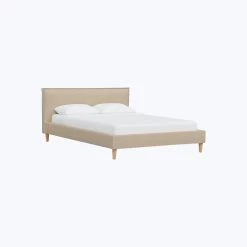 Willow Platform Bed 39 Willow Platform Bed -Home Comprehensive Shop 1614235 1 NEW 9dd011b2 ead3 4113 a5cd 1bb25ff0c361