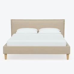 Willow Platform Bed 38 Willow Platform Bed -Home Comprehensive Shop 1614235 b ea96e61b 9054 4de4 aa00 255ae679a5e8
