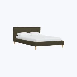 Willow Platform Bed 41 Willow Platform Bed -Home Comprehensive Shop 1614238 2 NEW b387a2d5 dba7 411e afb2 b9292dc04649