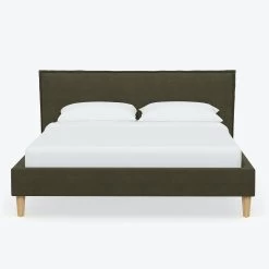 Willow Platform Bed 40 Willow Platform Bed -Home Comprehensive Shop 1614238 b dc9b6135 1576 48ee 9b9b ab87f348b291