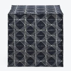 Langston Ottoman 17 Langston Ottoman -Home Comprehensive Shop 1614630 a dfe7c72c 7cd4 44a8 a93b 259399c43672