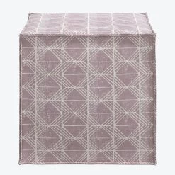 Langston Ottoman 16 Langston Ottoman -Home Comprehensive Shop 1614633 a f3d1b8bf d131 4c8a a80c 6183139c0a46