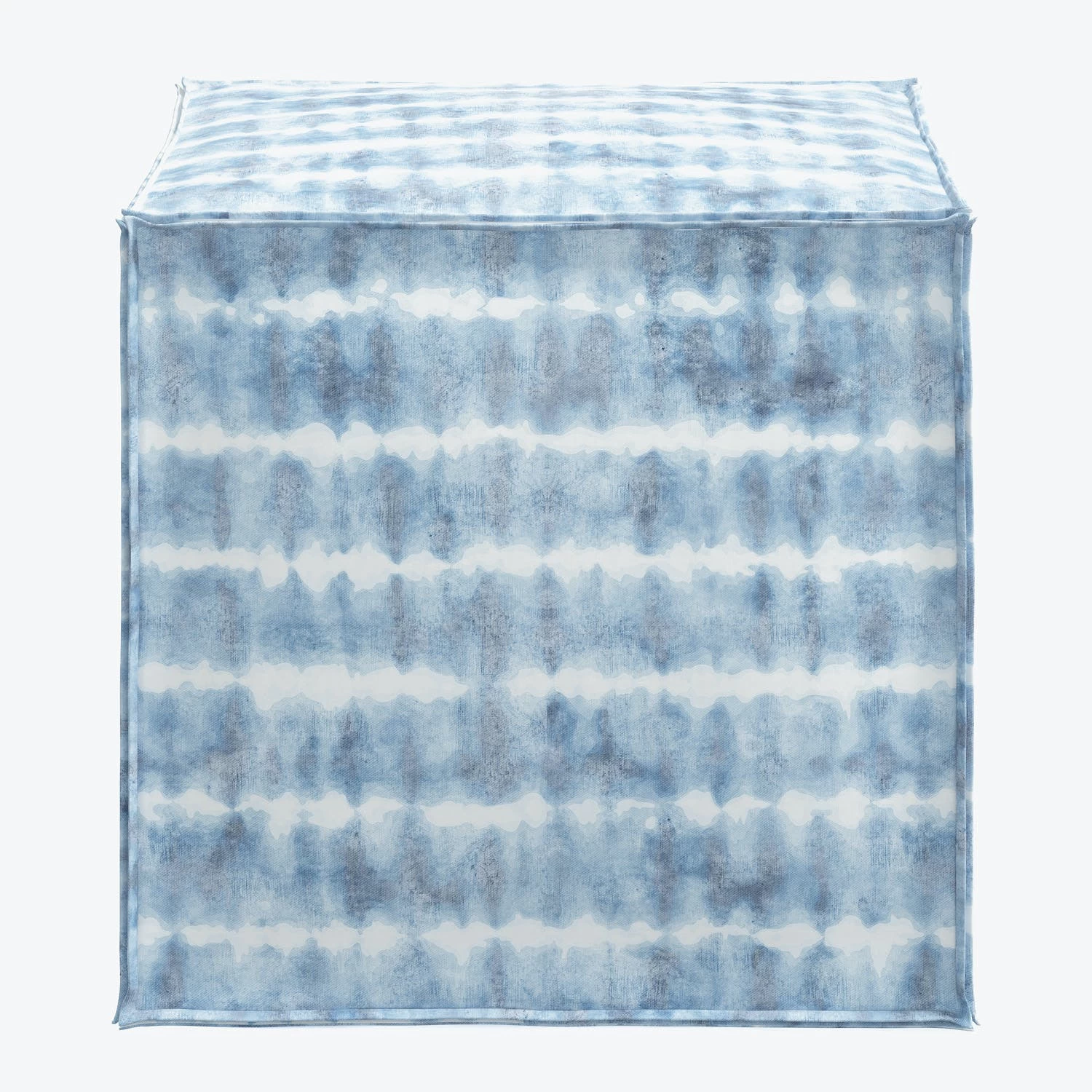 Langston Ottoman 8 Langston Ottoman - Image 6