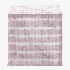 Langston Ottoman 14 Langston Ottoman -Home Comprehensive Shop 1614636 a af4e9557 e55d 449d 9d5c 12f34e783c72