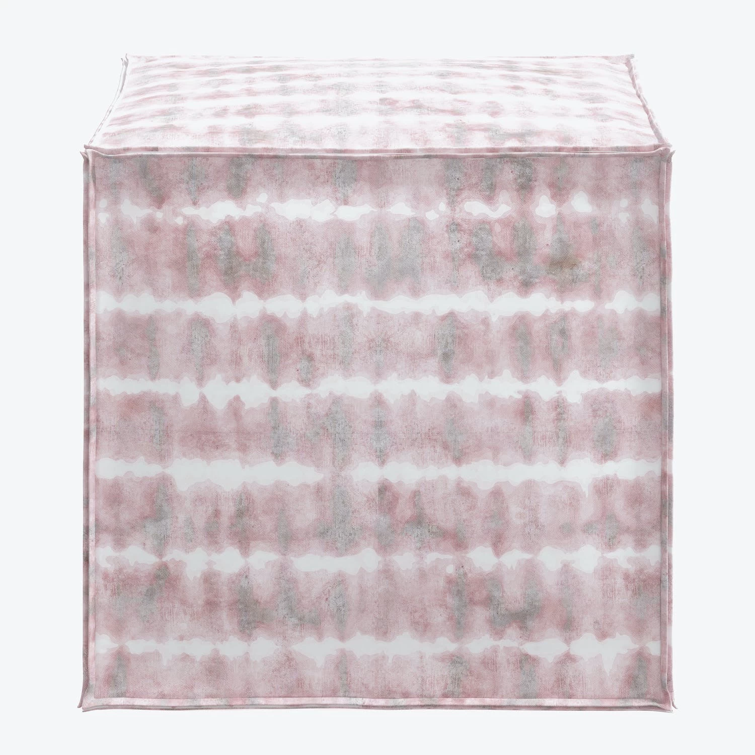 Langston Ottoman 7 Langston Ottoman - Image 5