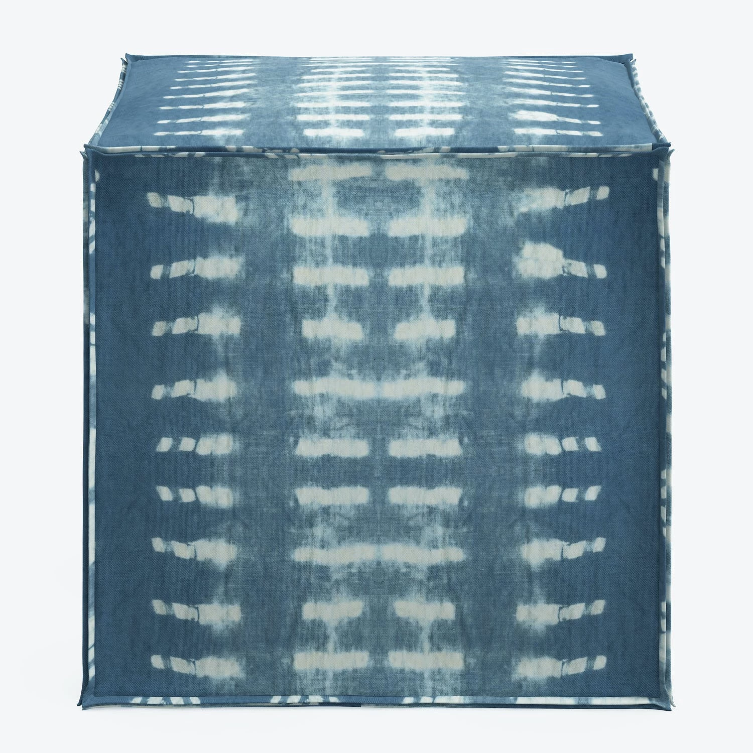 Langston Ottoman 6 Langston Ottoman - Image 4