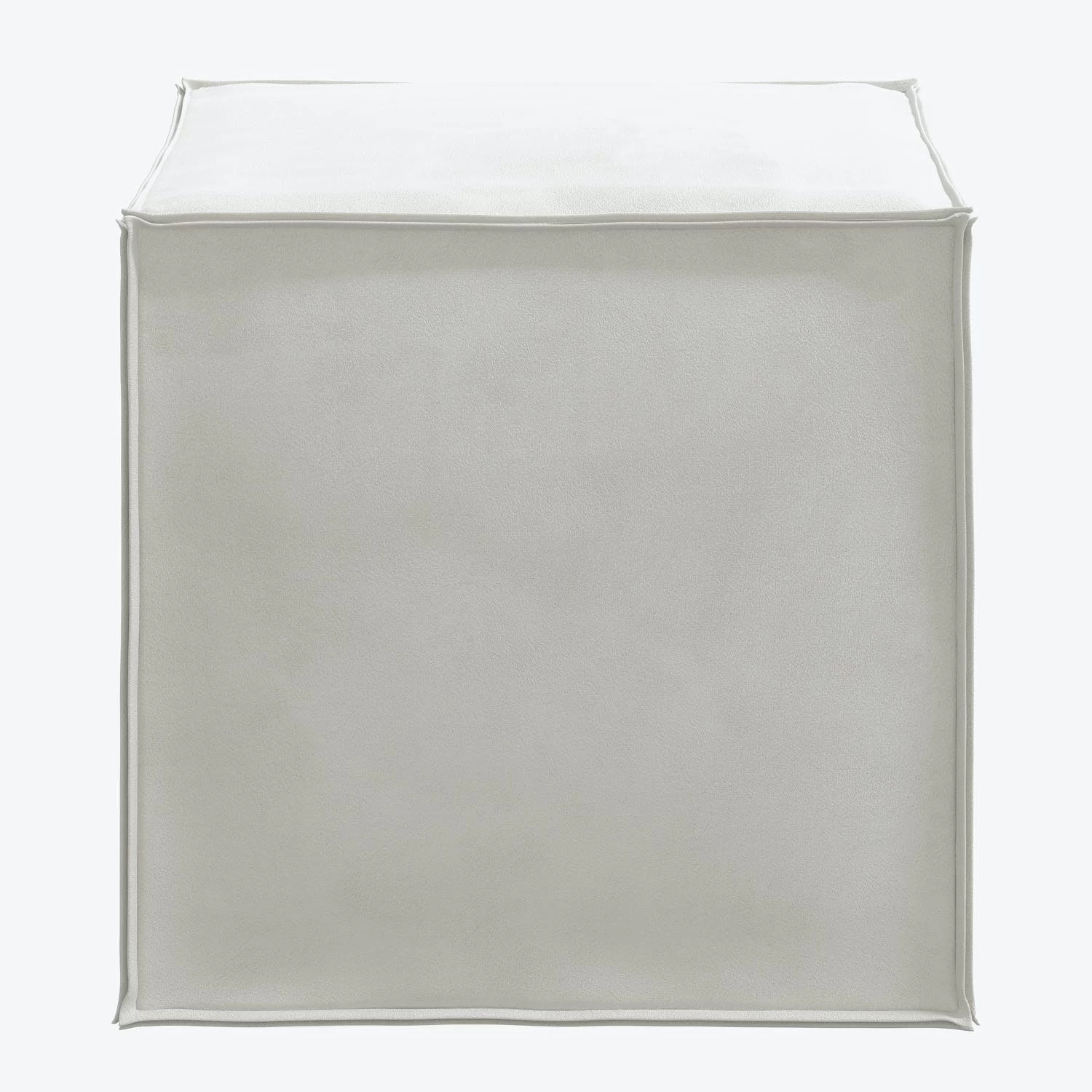 Langston Ottoman 4 Langston Ottoman - Image 2