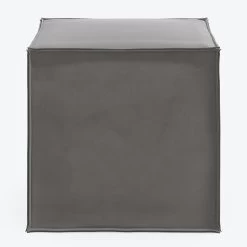 Langston Ottoman 12 Langston Ottoman -Home Comprehensive Shop 1614665 a