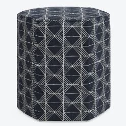 Blair Ottoman 13 Blair Ottoman -Home Comprehensive Shop 1614688 a 5e5946d9 2fd6 40ba b298 44317c71e9a1