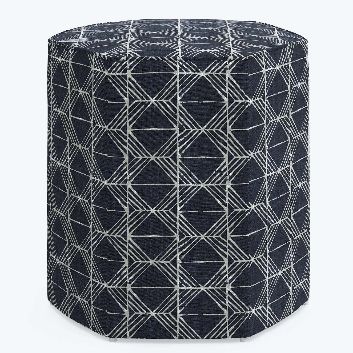 Blair Ottoman 6 Blair Ottoman - Image 4