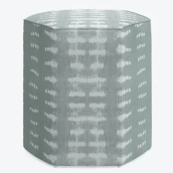 Blair Ottoman 14 Blair Ottoman -Home Comprehensive Shop 1614694 a edf24d0a 58bb 4278 b7b1 777bfd008d78