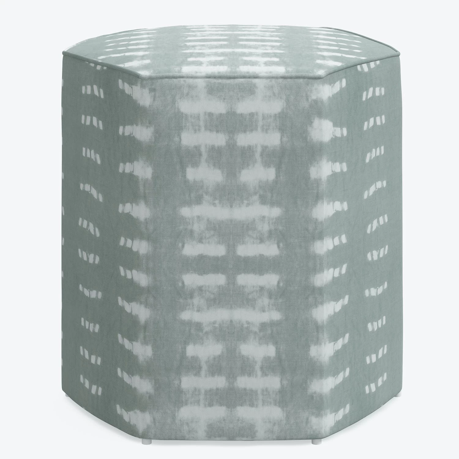 Blair Ottoman 7 Blair Ottoman - Image 5