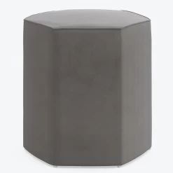 Blair Ottoman 16 Blair Ottoman -Home Comprehensive Shop 1614724 a 83d35c3f d7d6 48e3 bba6 e60fe361a924