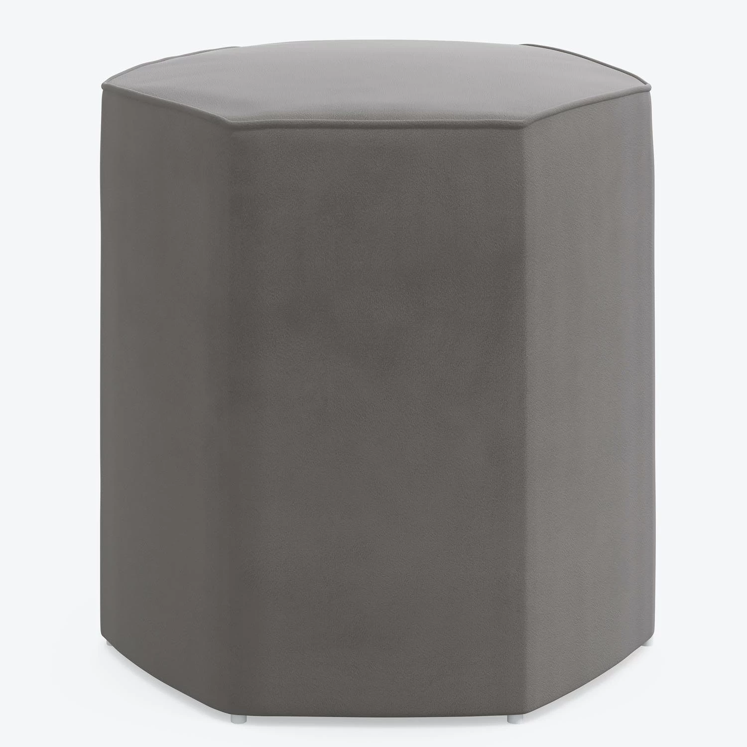 Blair Ottoman 9 Blair Ottoman - Image 7