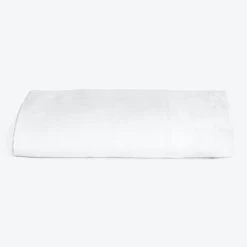 Simple Linen Sheets 28 Simple Linen Sheets -Home Comprehensive Shop 1615524 white 5208749e 92d5 425c 856c 015ae70c08b9
