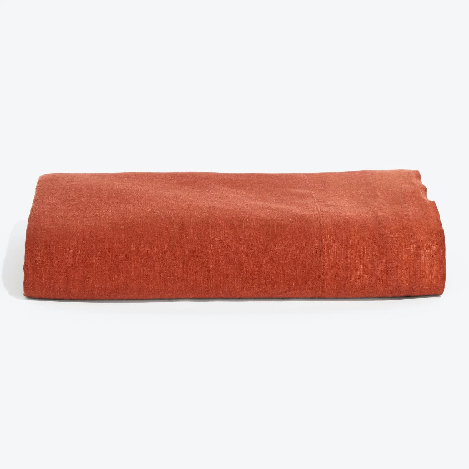 Simple Linen Sheets 17 Simple Linen Sheets - Image 15