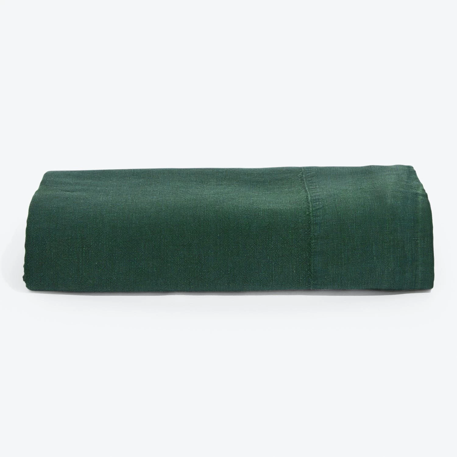 Simple Linen Sheets 20 Simple Linen Sheets - Image 18