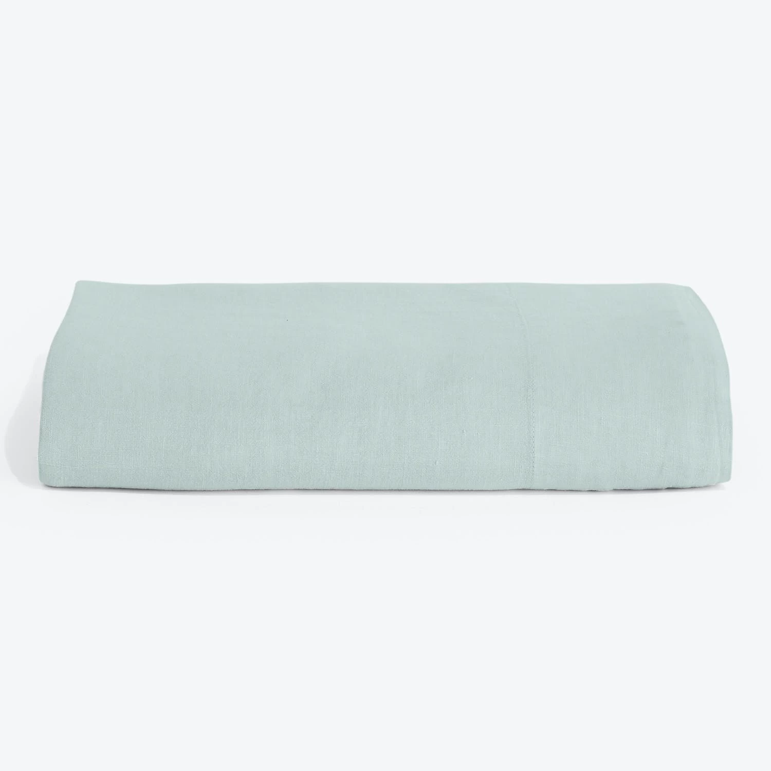Simple Linen Sheets 14 Simple Linen Sheets - Image 12
