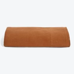 Simple Linen Sheets 31 Simple Linen Sheets -Home Comprehensive Shop 1615552 terra 20cotta 7d770711 ff9b 430b a993 e3cc761b2fae