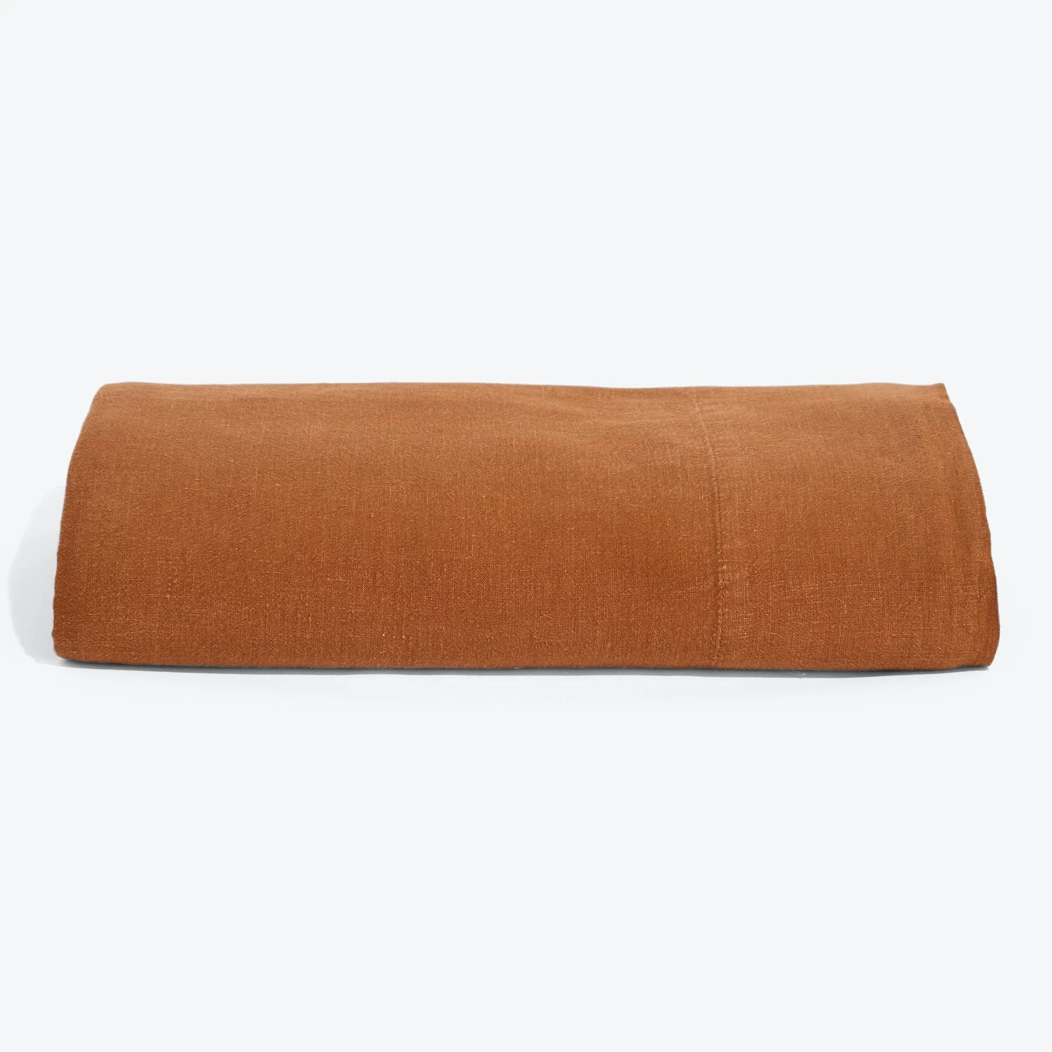 Simple Linen Sheets 12 Simple Linen Sheets - Image 10