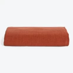 Simple Linen Sheets 37 Simple Linen Sheets -Home Comprehensive Shop 1615570 5227 ccb62a51 7df1 470d 80ac 0e056a779917