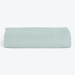 Simple Linen Sheets 34 Simple Linen Sheets -Home Comprehensive Shop 1615582 5271 e049c8a1 af10 4eeb a192 e1ad5f2b567a