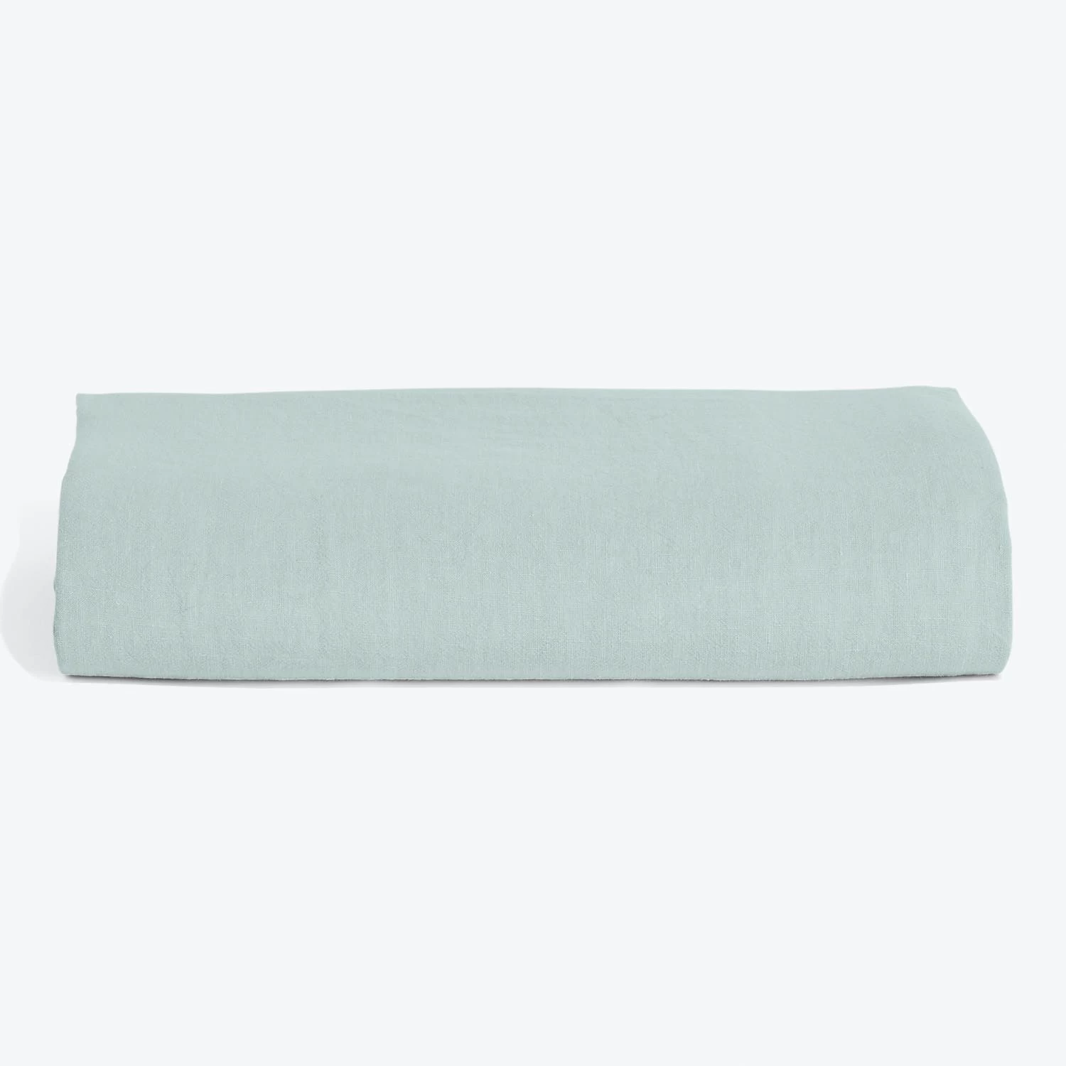 Simple Linen Sheets 15 Simple Linen Sheets - Image 13