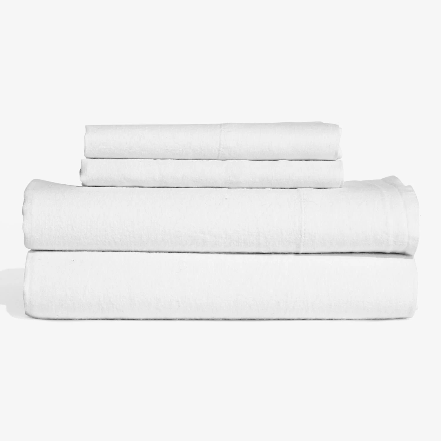 Simple Linen Sheets 11 Simple Linen Sheets - Image 9