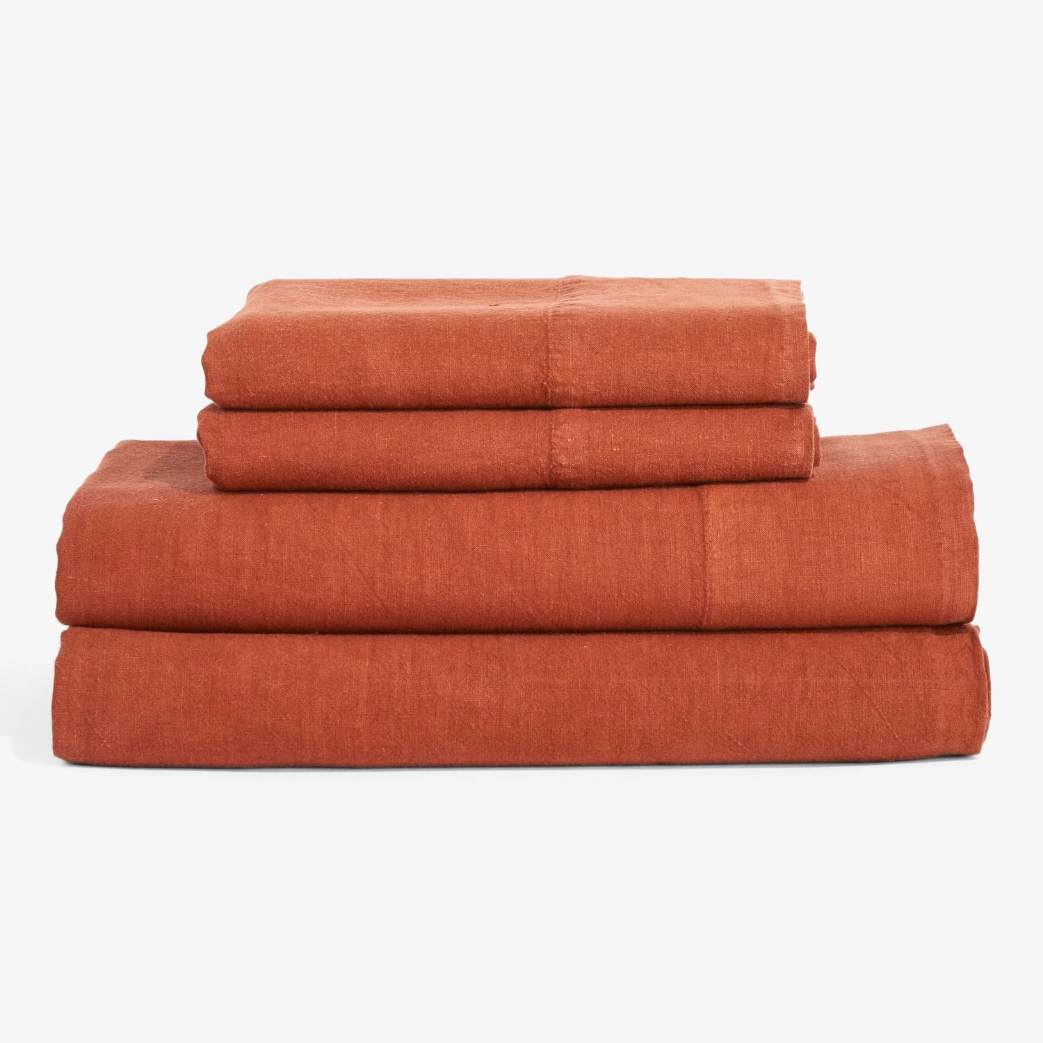 Simple Linen Sheets 19 Simple Linen Sheets - Image 17