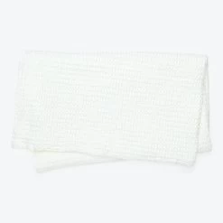 Simple Waffle Bath Sheet 13 Simple Waffle Bath Sheet -Home Comprehensive Shop 1615826 207